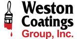 Weston Coatings Logo