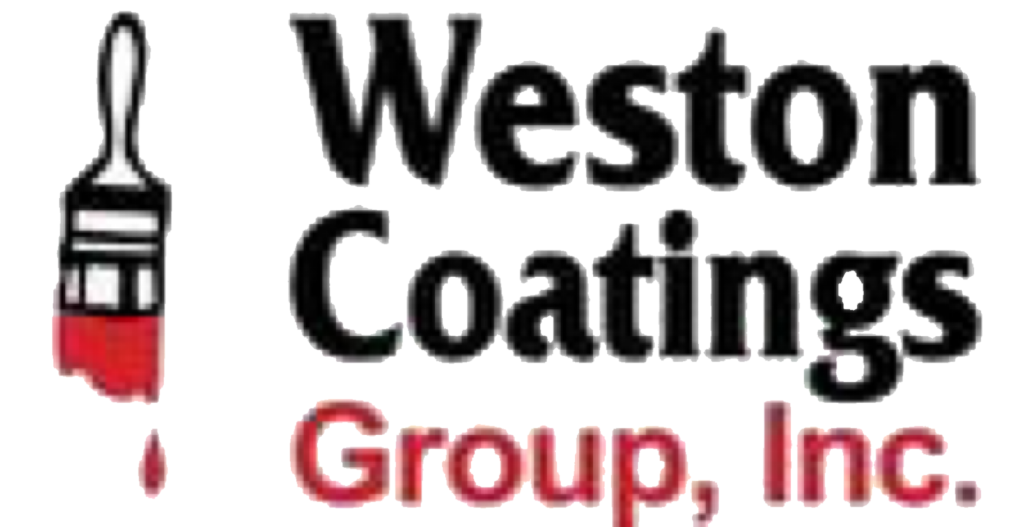 Weston Coatings Logo